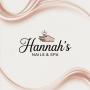 Hannah's Nails & Spa