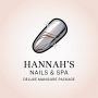 Hannah's Nails & Spa