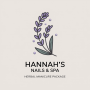 a-minimalist-icon-illustration-for-hanna_ph0SF66nRVi_wN-hDAwtpg_hlltEnAKR8eJualJb97LCg