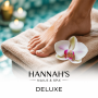 deluxe-pedicure-3