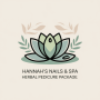 herbal-pedicure-2