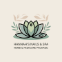 herbal-pedicure-2